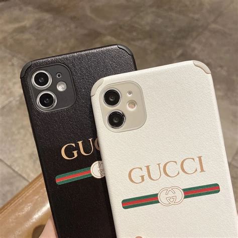 fundas iphone 7 plus gucci|Gucci Livermore Outlet.